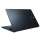 ASUS VivoBook PRO 15 OLED R7-5800H/16GB/512/Win10 - 699641 - zdjęcie 6
